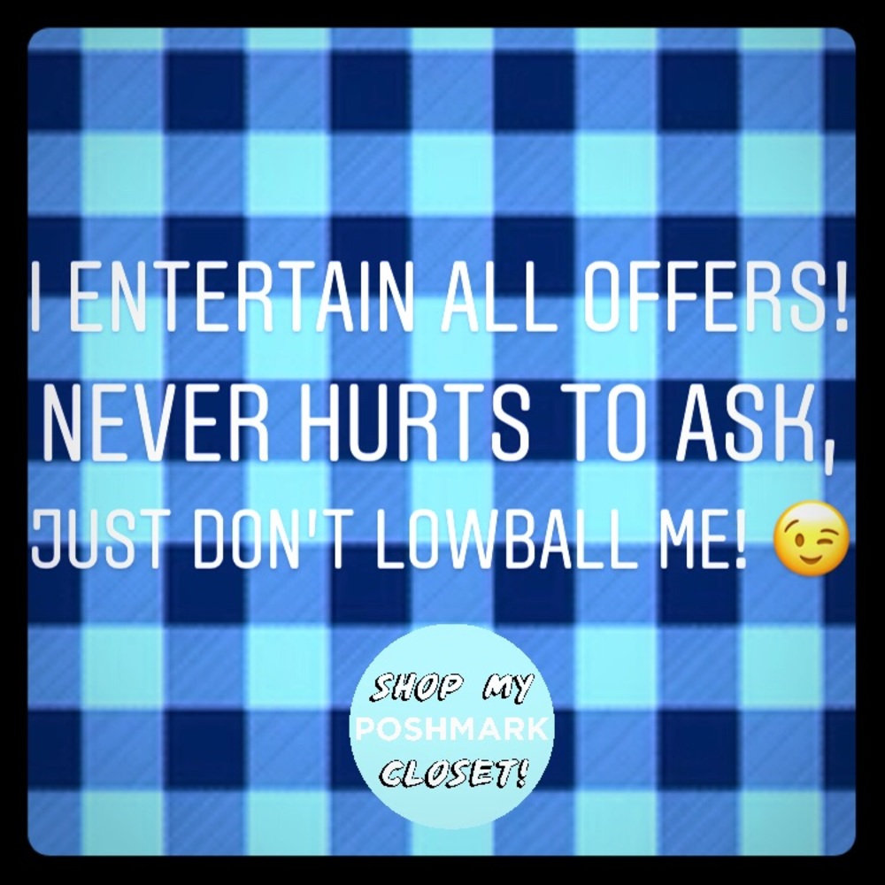 Hi! 👋🏻 - Picture 8 of 8